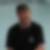 Profilbild von Bernd Stalla