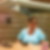 Profilbild von Brigitte Perz