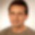 Profilbild von Antonio Cianfagna
