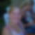 Profilbild von Rebecca Radtke