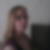Profilbild von Stephanie Eicke