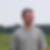 Profilbild von Klaus Selbmann