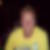 Profilbild von Torsten Schumalla