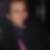 Profilbild von Nadine Coburger