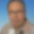 Profilbild von Ronald Herpel