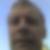 Profilbild von Swen Noeske