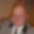 Profilbild von Thorsten Stach