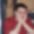 Profilbild von Thorsten Knabe