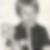 Profilbild von Frank Wenzel
