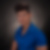Profilbild von Alexander Shaheen