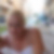 Profilbild von Beata Duda