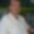 Profilbild von Ralf Kanwischer