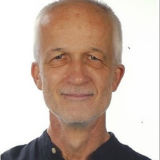 Profilfoto von Matthias Erich