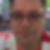 Profilbild von Holger Seemann
