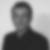 Profilbild von Dominic Sartor