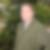 Profilbild von Juergen Calmano