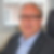 Profilbild von Joseph Caruso