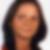 Profilbild von Theresa Burkhardt