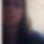 Profilbild von Lisa Marie