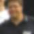 Profilbild von Ralf Jacob