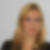 Profilbild von Bettina Uhlich