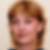 Profilbild von Manuela Peters