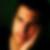 Profilbild von Maik Riesner
