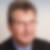 Profilbild von Detlef Wawer