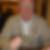 Profilbild von Henner Sippel