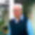 Profilbild von Winfried Hesser