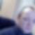 Profilbild von Thomas Tenfelde