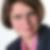 Profilbild von Dagmar Börsch