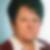 Profilbild von Ursula Petzold