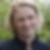 Profilbild von Sarah Bünstorf