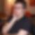 Profilbild von Florian Wamper