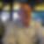 Profilbild von Hans Johnsen