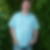 Profilbild von Manuel Decker