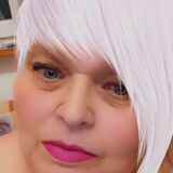 Profilfoto von Rose Roll