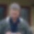 Profilbild von Olaf Munkelt