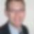 Profilbild von Martin Lührs