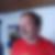 Profilbild von Ralph Ittenbach