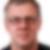 Profilbild von Jörg Bieling