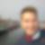 Profilbild von Christian Engbertz