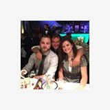 Profilfoto von Jürgen Rotzsche