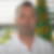 Profilbild von Klaus Schneider