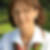Profilbild von Christa Kling