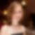 Profilbild von Lisa Schmitz