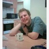 Profilfoto Martin Schneider Profilfoto von Martin Schneider