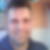 Profilbild von Jens Hadeler