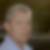 Profilbild von Rolf Hübner